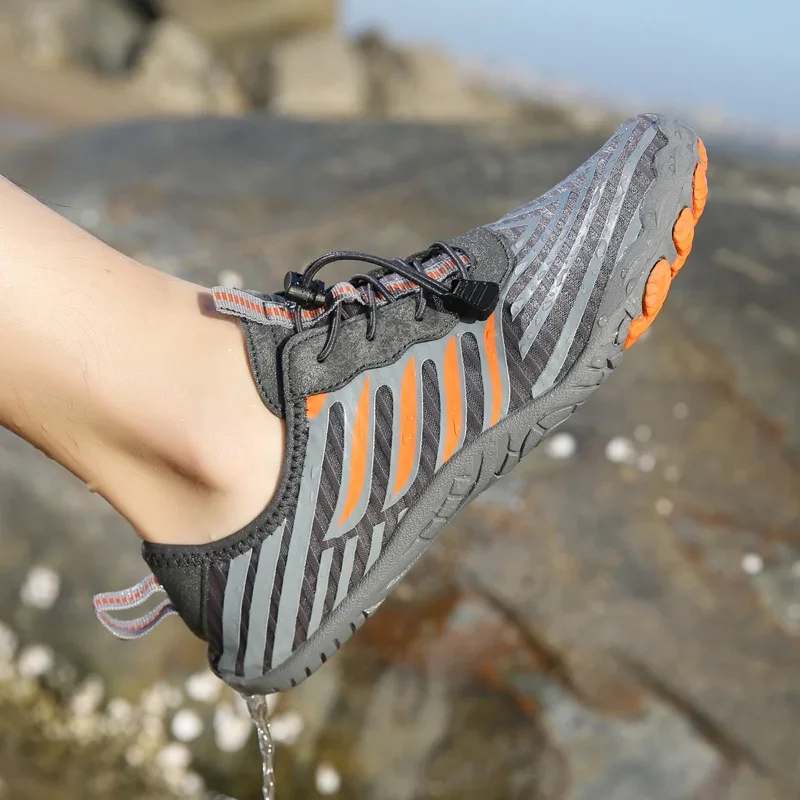 Wasserschuhe für Männer und Fr – Fishing Boat Trailer Bewertung und Preis