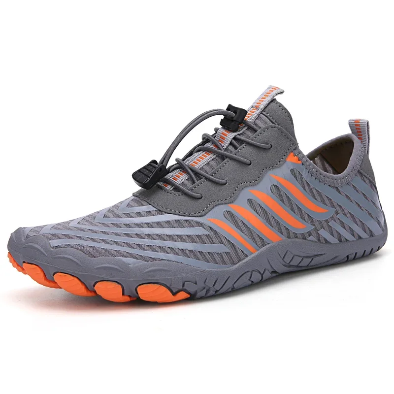 Wasserschuhe für Männer und Fr – Fishing Boat Trailer Bewertung und Preis