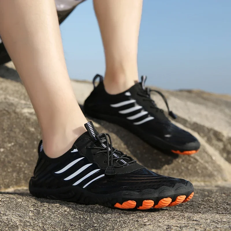 Wasserschuhe für Männer und Fr – Fishing Boat Trailer Bewertung und Preis