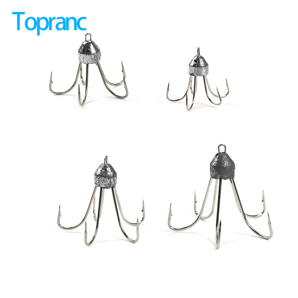 Topranc 1 Stück Hochkarbon-Sta – Fishing Boat Anchor Bewertung und Preis