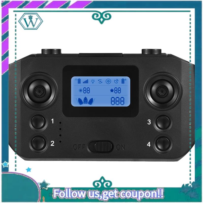 A75Q-Angeln Köder Boot Fernbed – Fishing Boat Gps Bewertung und Preis