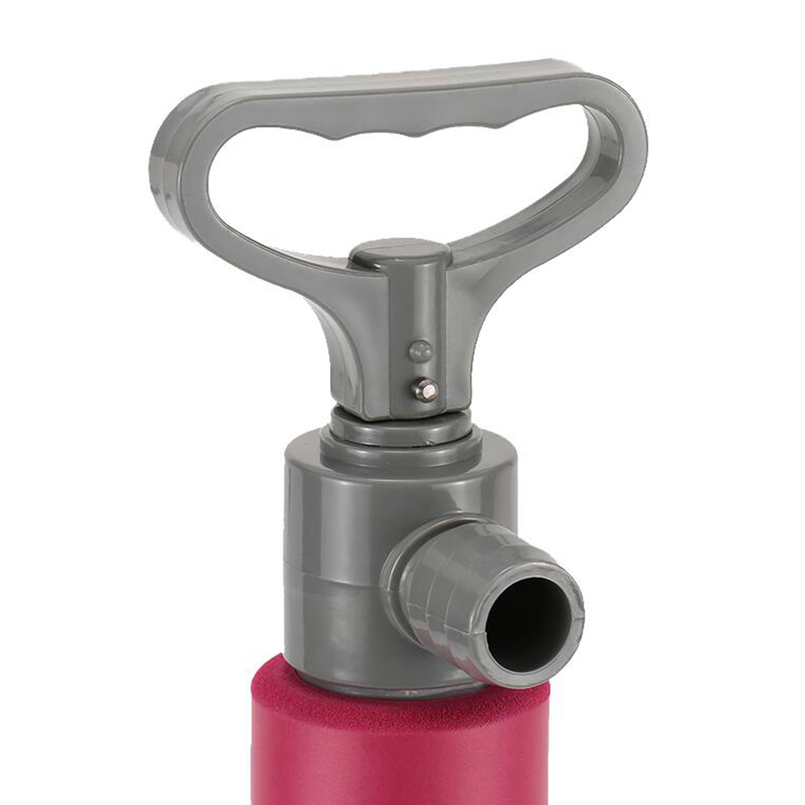 Langlebige Kajak-Bilgenpumpe m – Fishing Boat Bilge Pump Bewertung und Preis