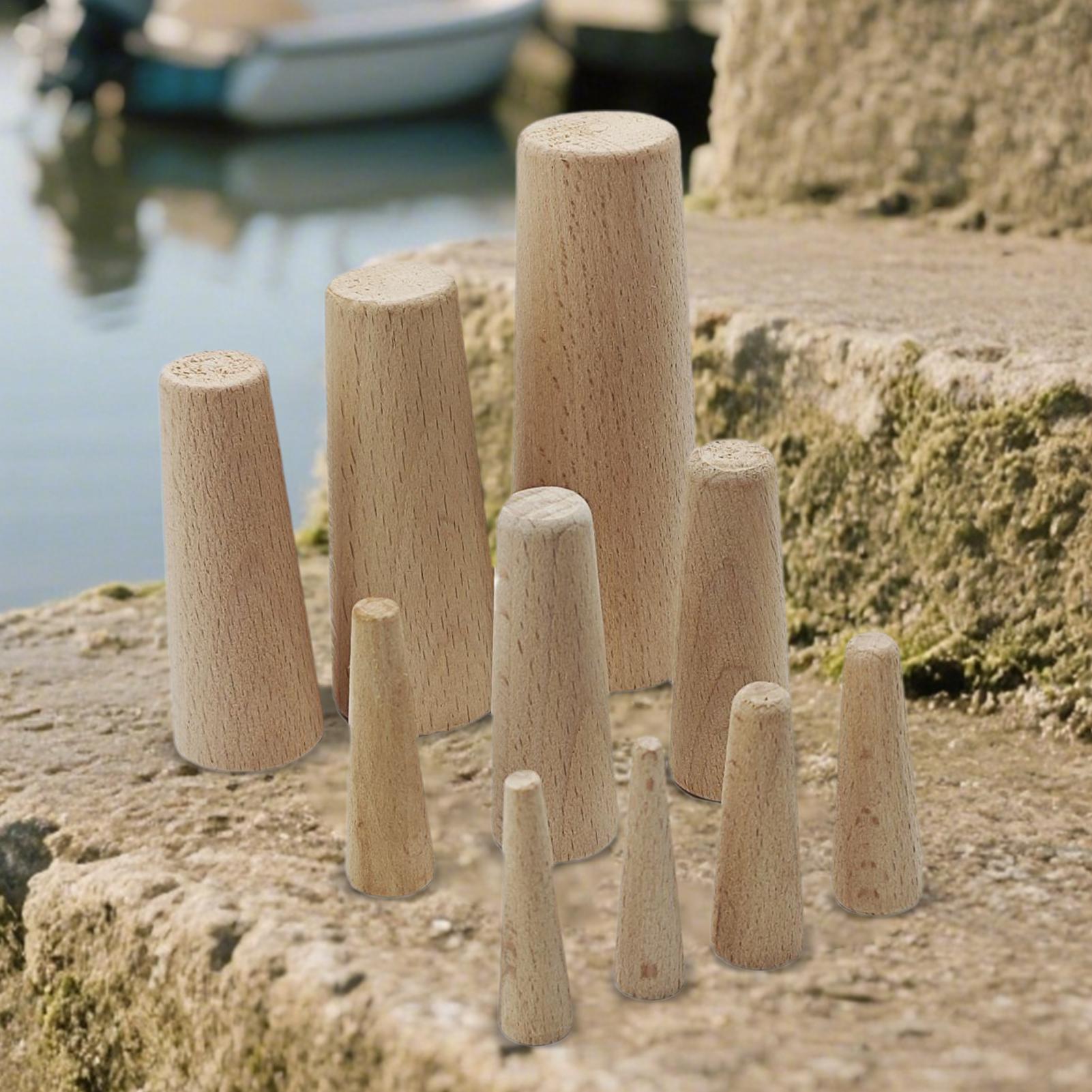 Ablaufstopfen für Boote, tragb – Fishing Boat Bilge Pump Bewertung und Preis