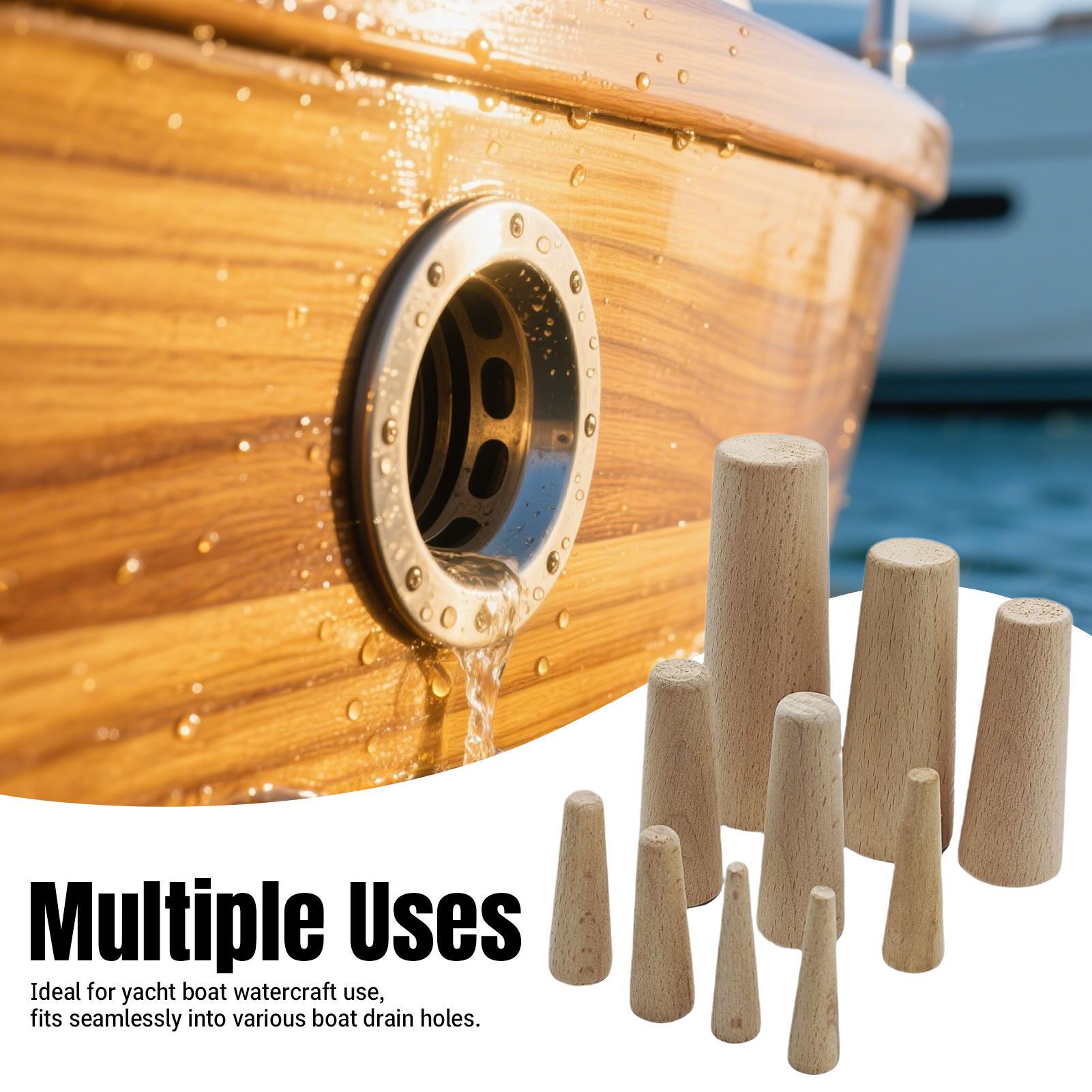 Ablaufstopfen für Boote, tragb – Fishing Boat Bilge Pump Bewertung und Preis