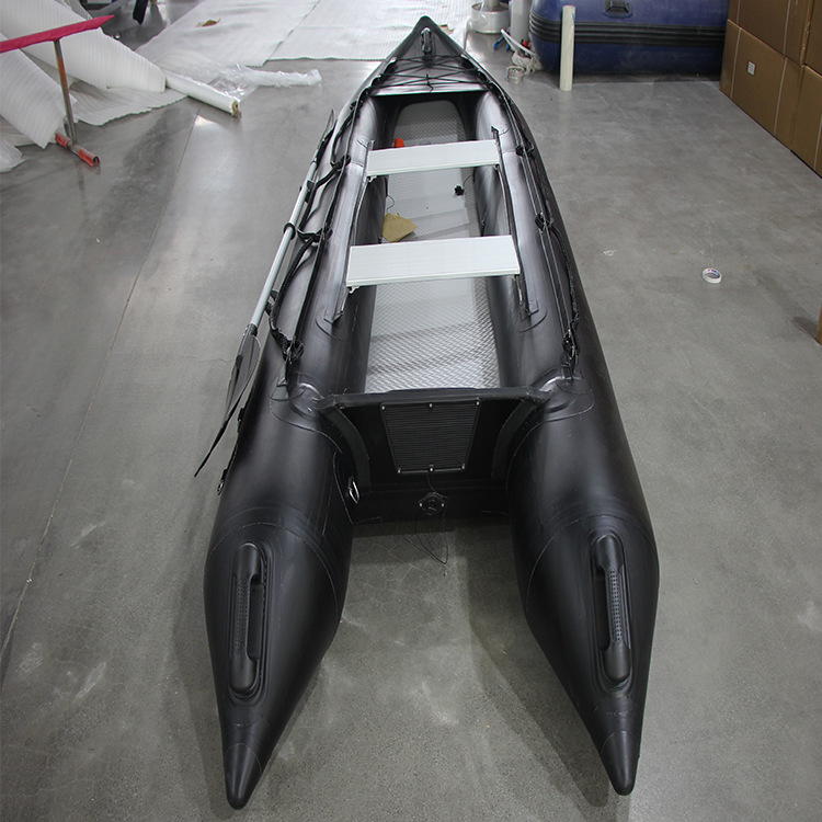 Hersteller von Kanus, Kajaks,  – Fishing Boat Fiberglass Bewertung und Preis