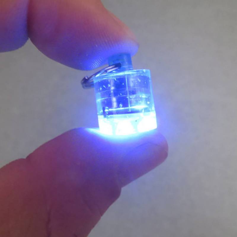 Mini Angeln Attraktion Lampe L – Fishing Boat Navigation Light Bewertung und Preis