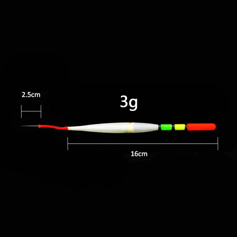 10 Stück leuchtende elektronis – Fishing Boat Navigation Light Bewertung und Preis