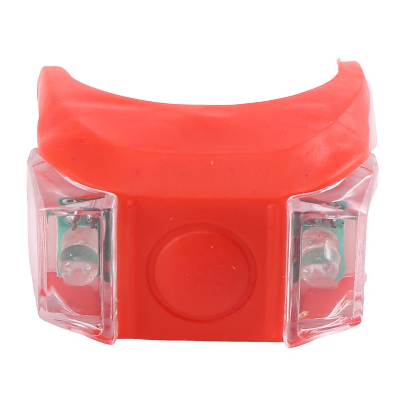 A21E-4 X LED-Bootsnavigationsl – Fishing Boat Navigation Light Bewertung und Preis