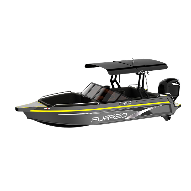 Günstige Neue Aluminium-Ankerw – Fishing Boat Anchor Winch Bewertung und Preis