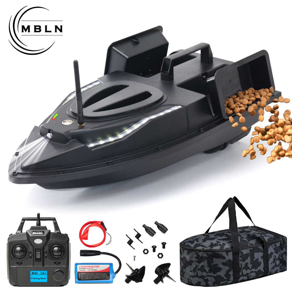 Marke, Angelköderboot, Doppelm – Fishing Boat Gps Bewertung und Preis