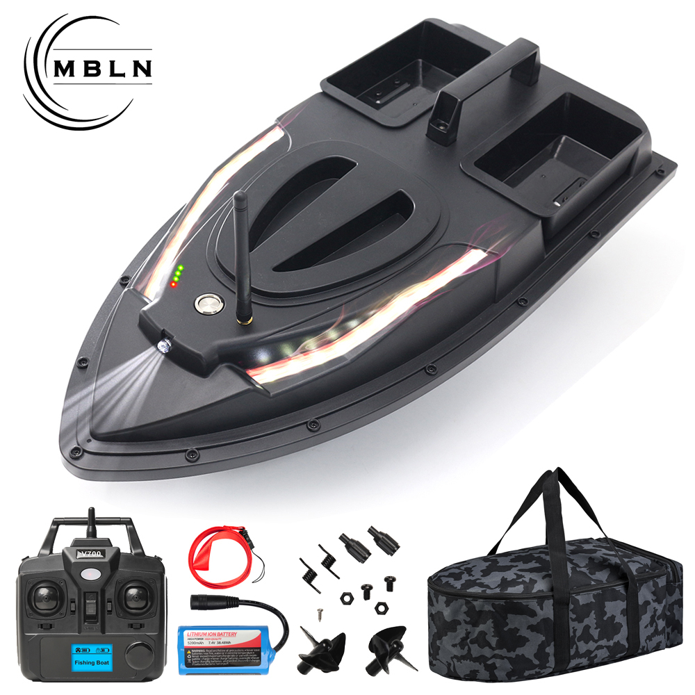 Marke, Angelköderboot, Doppelm – Fishing Boat Gps Bewertung und Preis