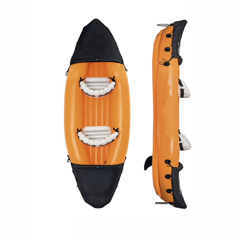 Aufblasbare Boote PVC Angelboo – Fishing Boat Inflatable Bewertung und Preis