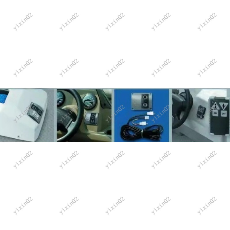 12V Elektrische Ankerwinde für – Fishing Boat Anchor Winch Bewertung und Preis