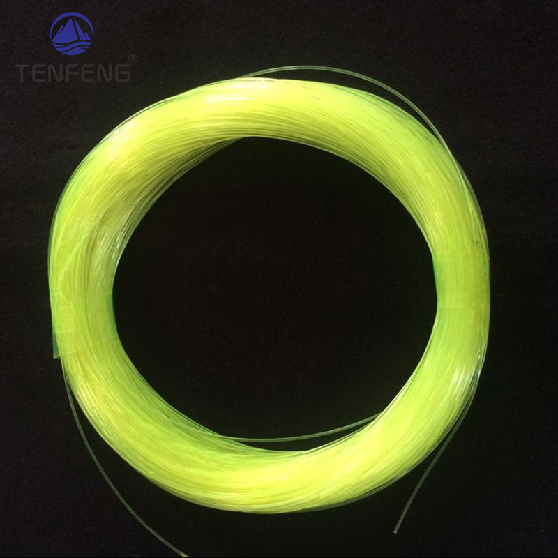 500g Gelb Angelschnur Draht Du – Fishing Boat Anchor Bewertung und Preis