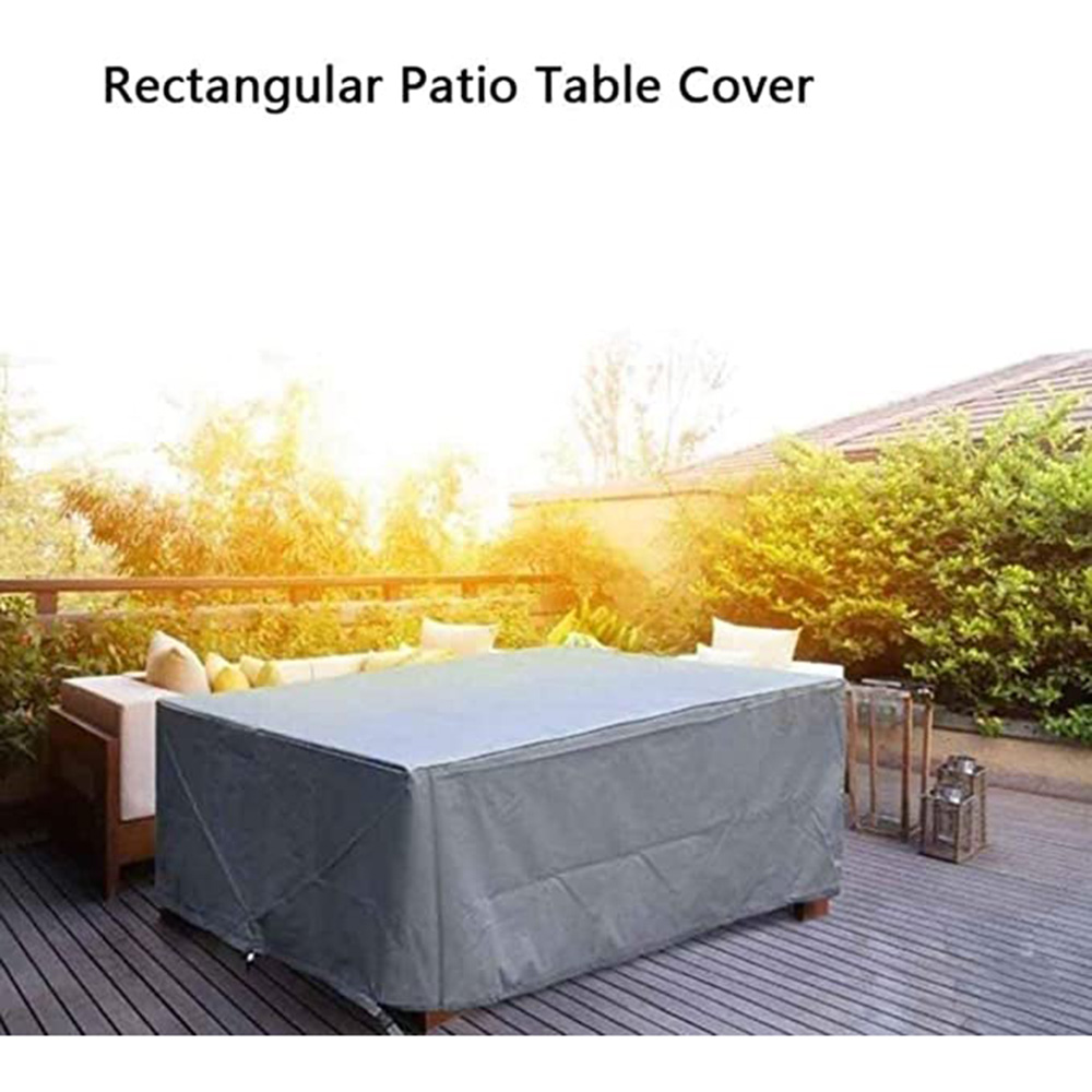 72 Größen Wasserdichte Abdecku – Fishing Boat Cover Bewertung und Preis
