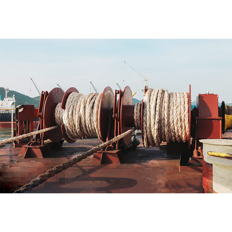 Hochleistungs-Ankerwinden für  – Fishing Boat Anchor Winch Bewertung und Preis