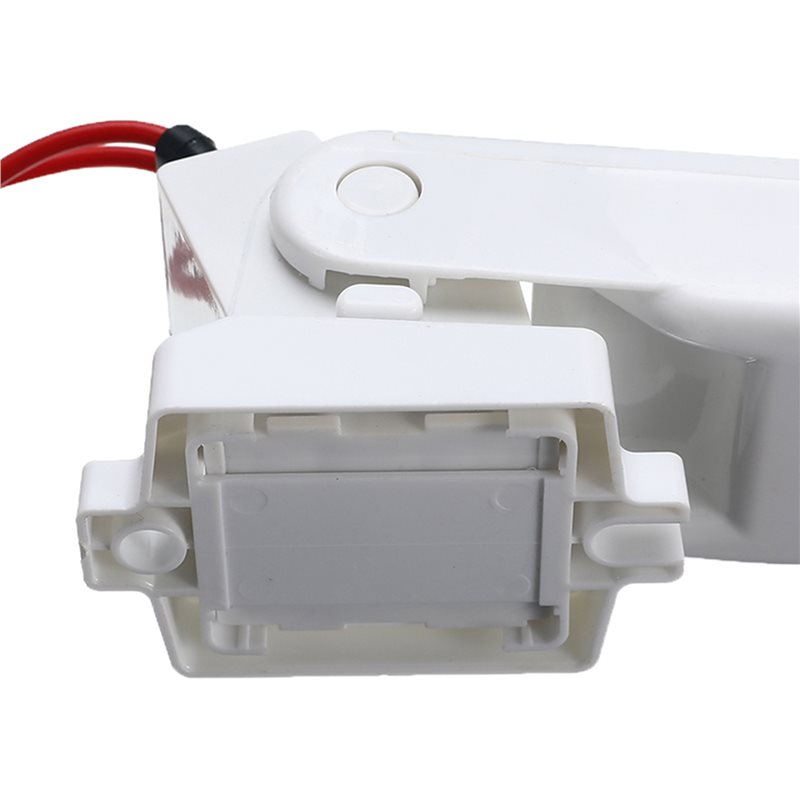 2025 heißer Stil 6X Bilgenpump – Fishing Boat Bilge Pump Bewertung und Preis