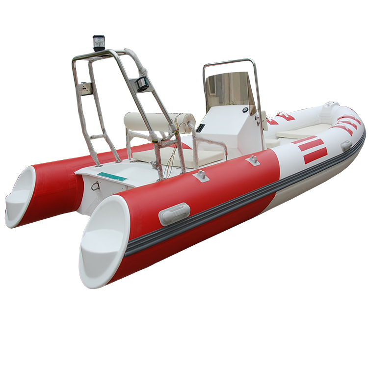 Zhenbo 480Hartboden Angeln Hyp – Fishing Boat Fiberglass Bewertung und Preis