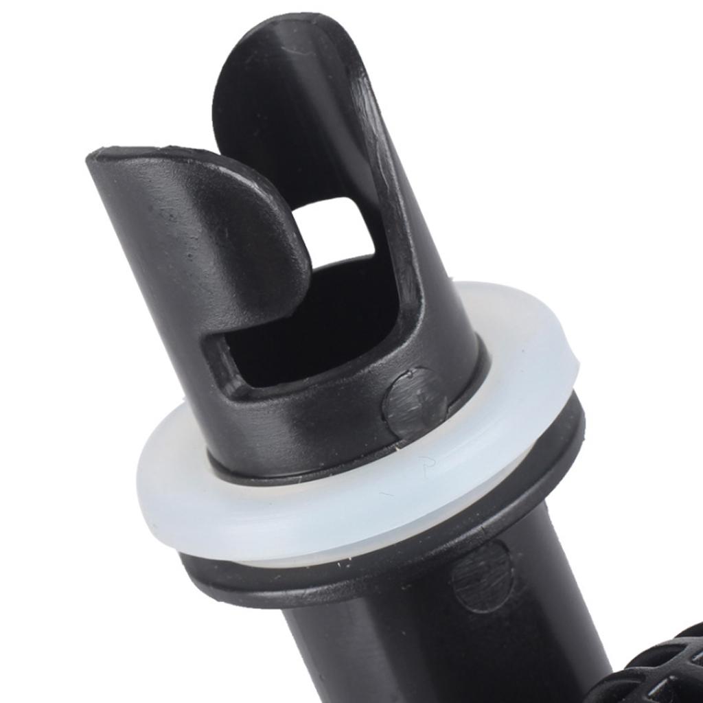 Druckmesser für Aufblasbare Ge – Fishing Boat Paddle Bewertung und Preis