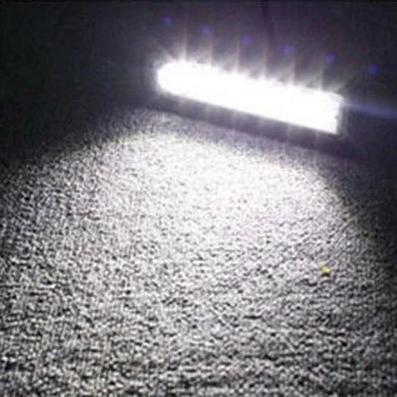 2 stücke 12v 6 LED Deck Marine – Fishing Boat Trailer Bewertung und Preis