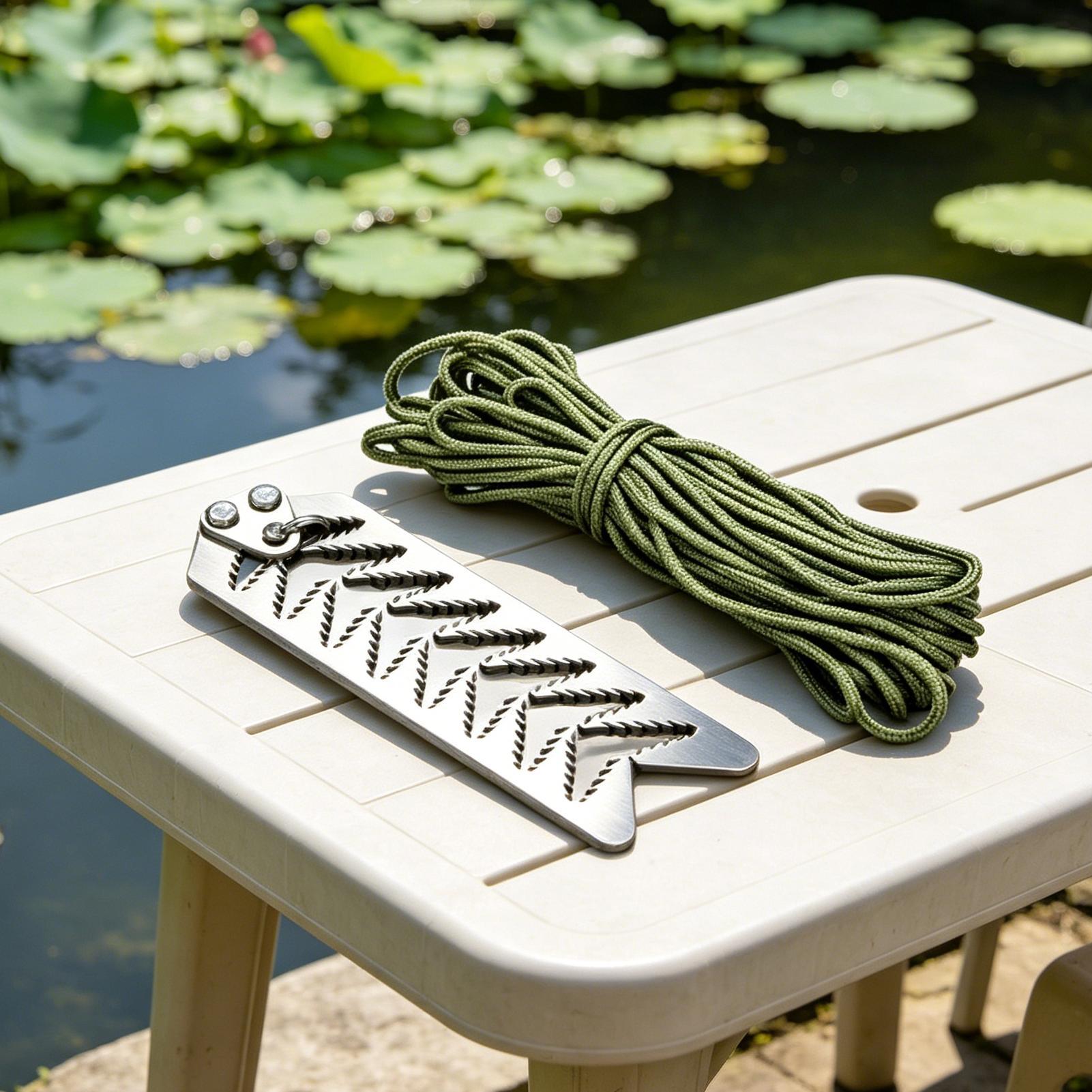 Aquatische Pflanzenschneider,  – Fishing Boat Trailer Bewertung und Preis