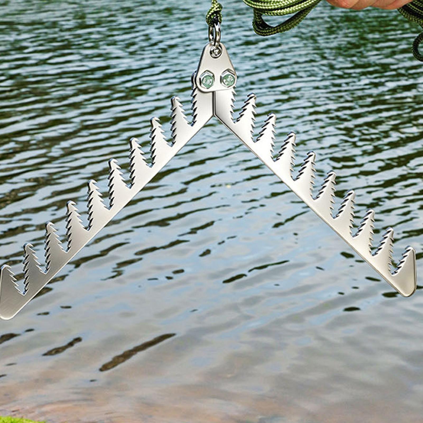 Aquatische Pflanzenschneider,  – Fishing Boat Trailer Bewertung und Preis