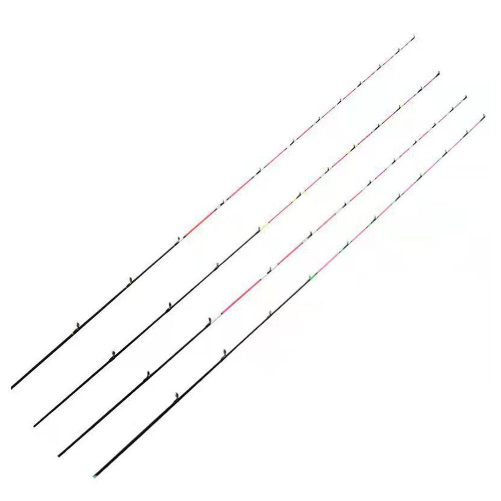 Fiberglas/Carbon Halbtitan Ang – Fishing Boat Fiberglass Bewertung und Preis