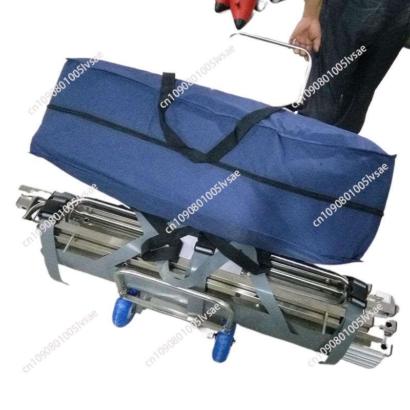 Aluminium-Deck PVC-Ponton 1/2/ – Fishing Boat Aluminum Bewertung und Preis