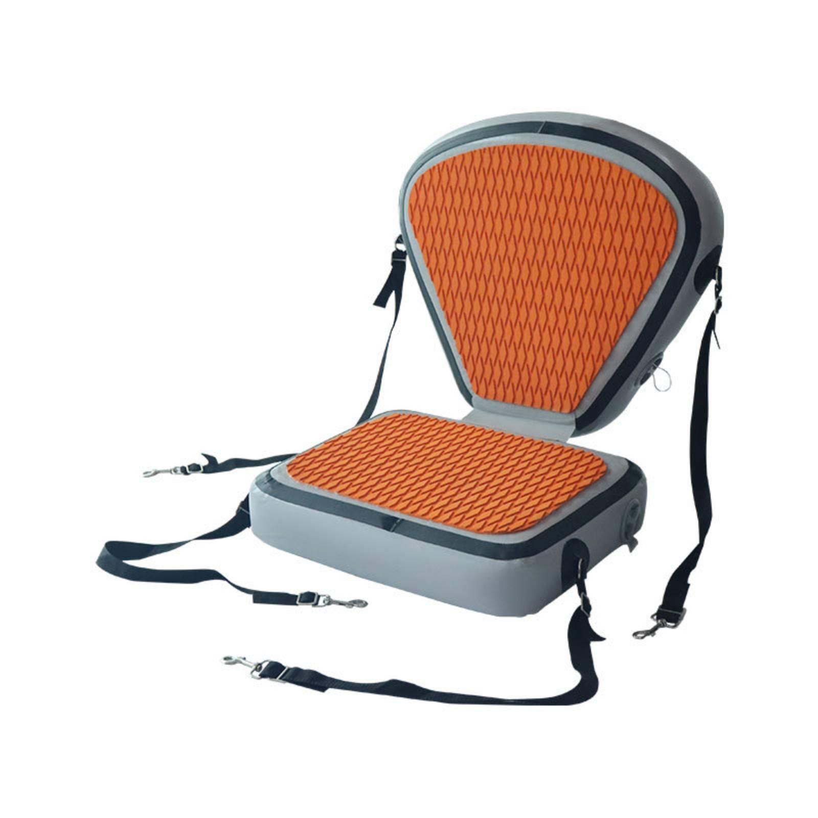 Stand-up-Paddleboard-Sitz, was – Fishing Boat Paddle Bewertung und Preis