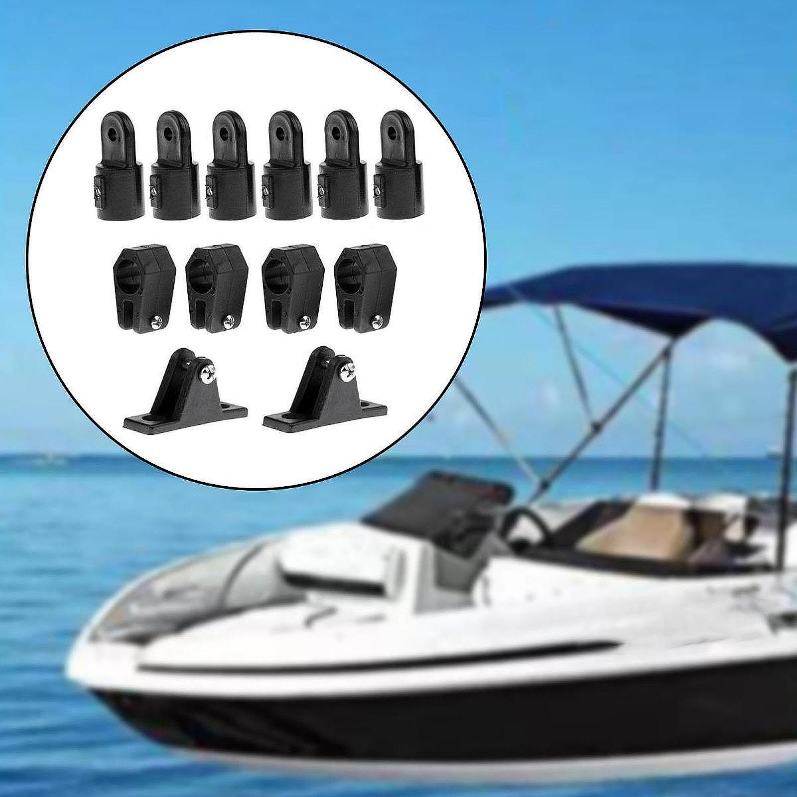 Marine-Bootszubehör Langlebige – Fishing Boat Paddle Bewertung und Preis