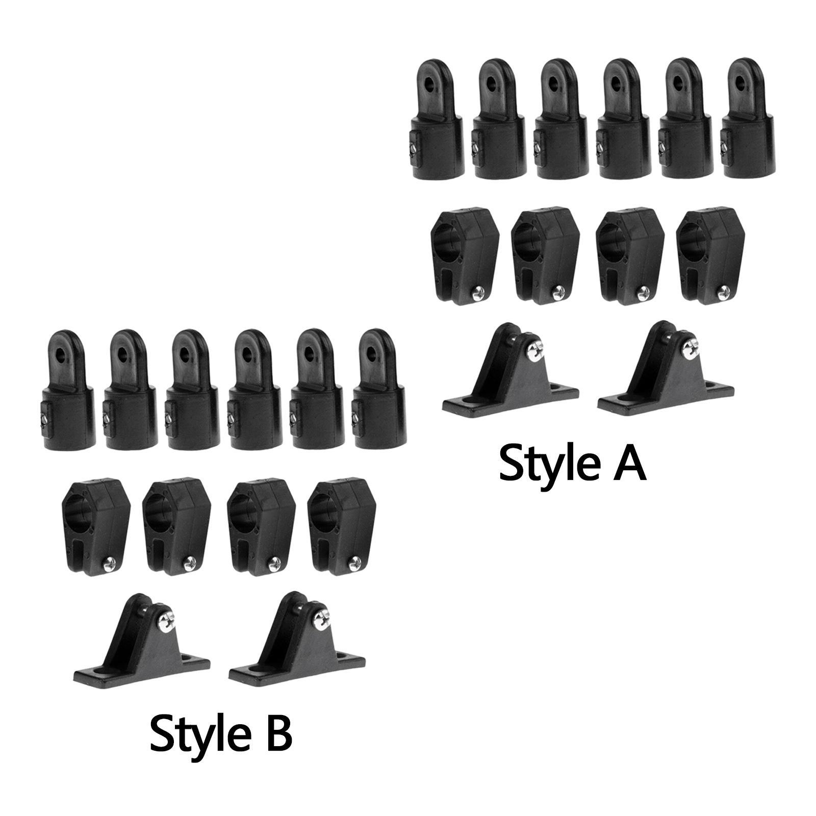 Marine-Bootszubehör Langlebige – Fishing Boat Paddle Bewertung und Preis
