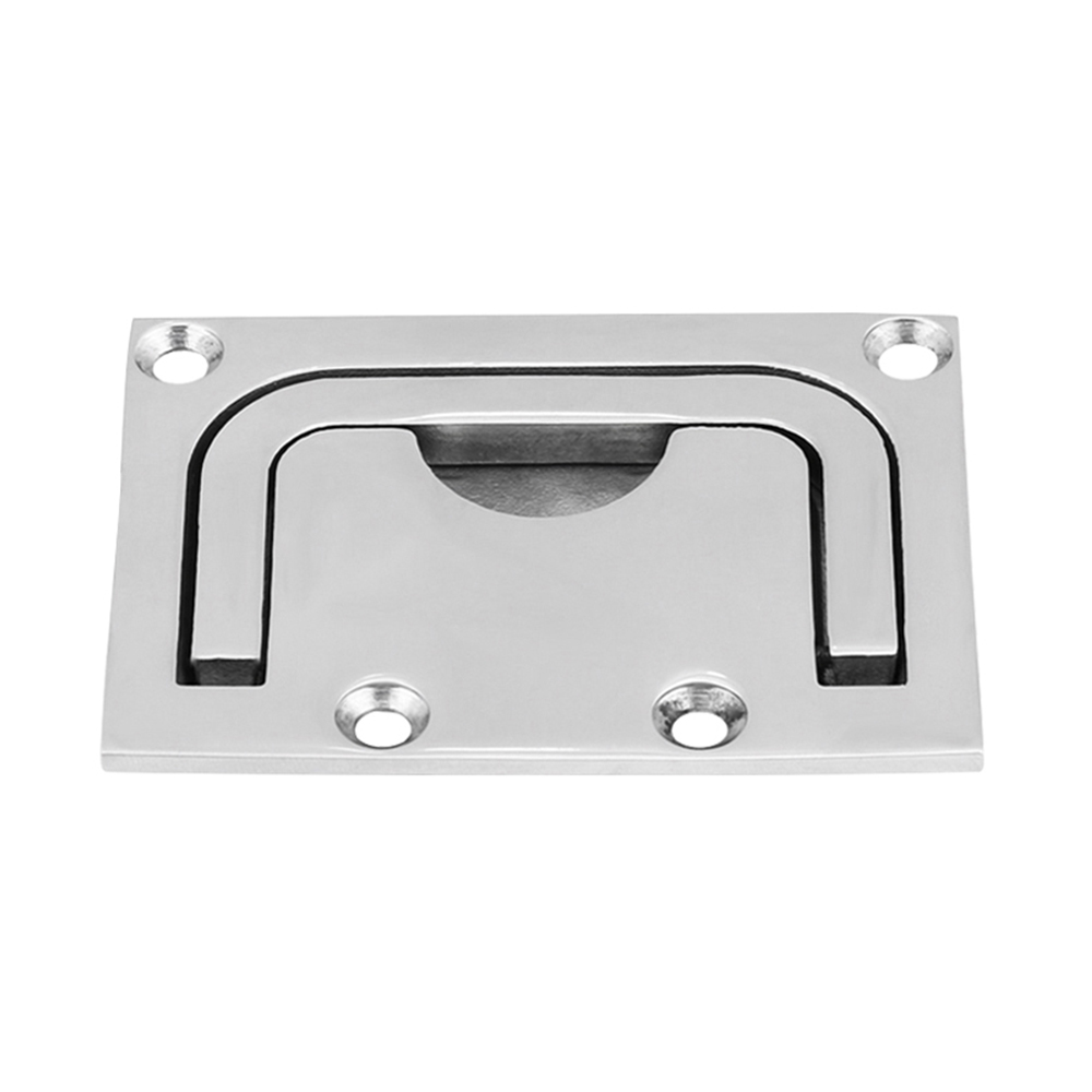 76x55mm Einbau-Bootsluke Quadr – Fishing Boat Paddle Bewertung und Preis