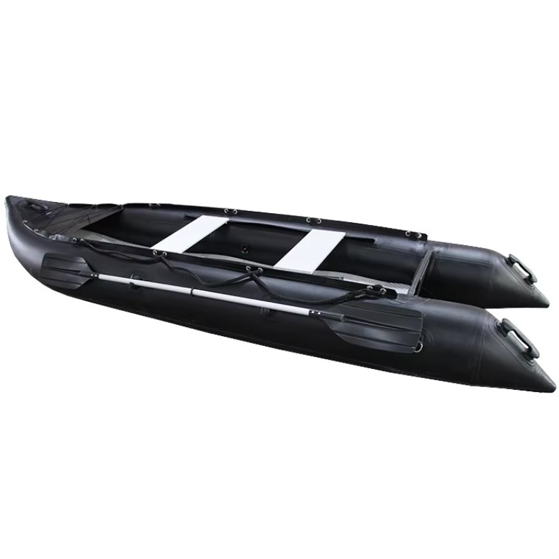 Hersteller von Kanus, Kajaks,  – Fishing Boat Fiberglass Bewertung und Preis