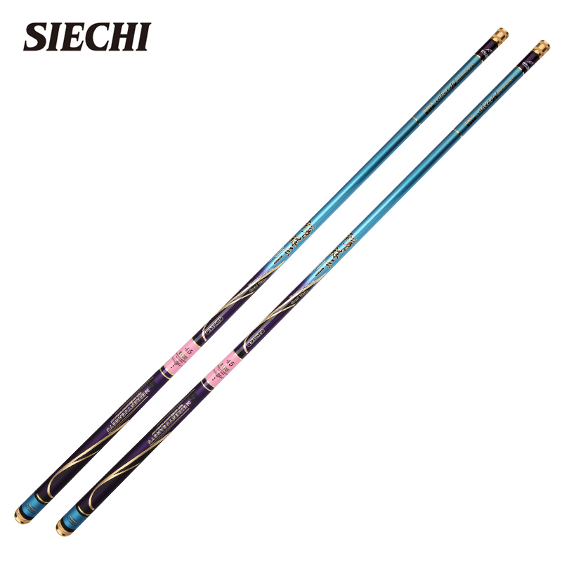SIECHI Fiberglas Tragbare Ange – Fishing Boat Fiberglass Bewertung und Preis