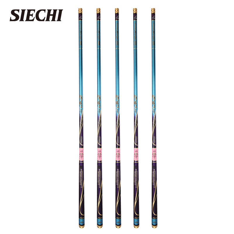 SIECHI Fiberglas Tragbare Ange – Fishing Boat Fiberglass Bewertung und Preis