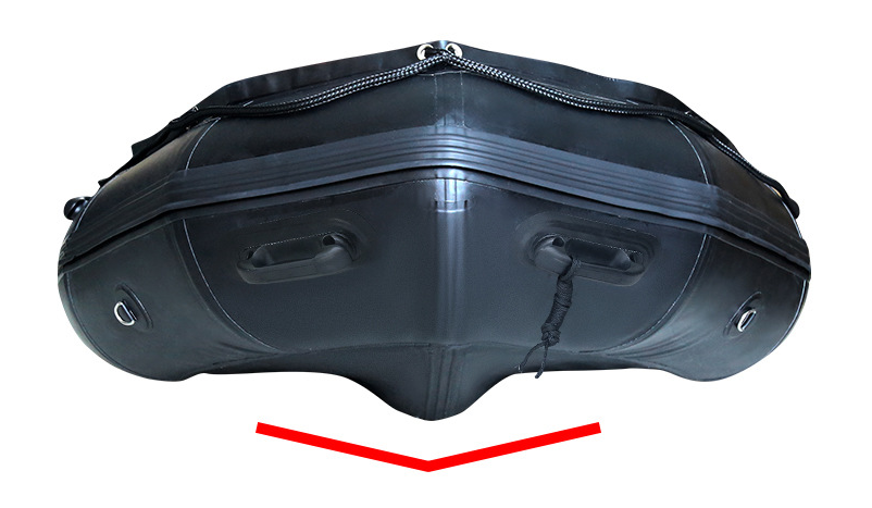 5,2. M Verdicktes Stormboot Fi – Fishing Boat Aluminum Bewertung und Preis