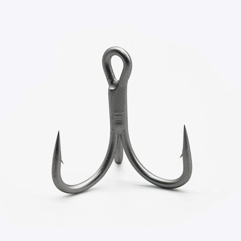 100 Stück Angelhaken 4x starke – Fishing Boat Anchor Bewertung und Preis
