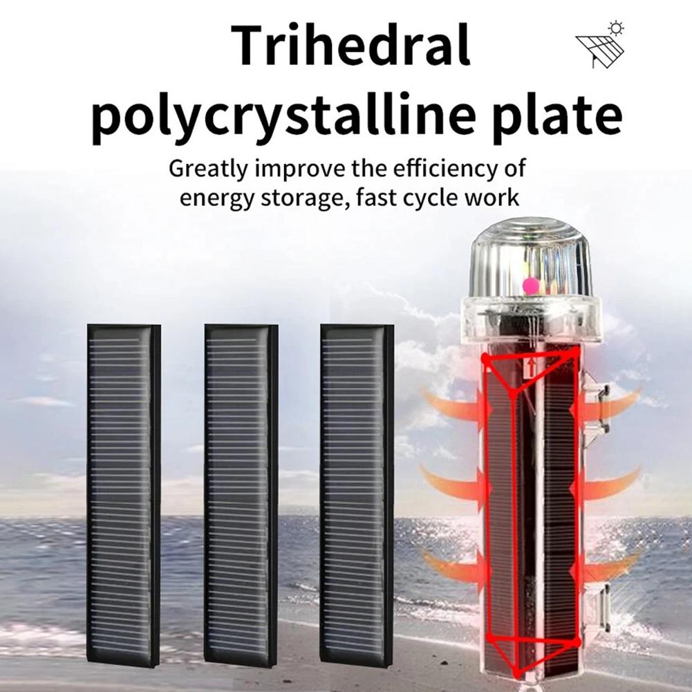 Solar Ozean Signal Licht Navig – Fishing Boat Trailer Bewertung und Preis