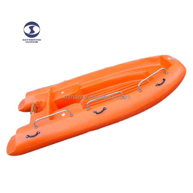 Günstige Kunststoff-Cruising-/ – Fishing Boat Outboard Motor Bewertung und Preis