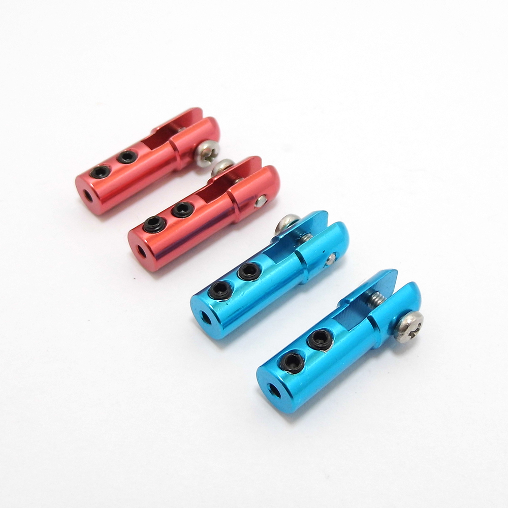 10PCS Metall Servo Arm Verknüp – Fishing Boat Anchor Winch Bewertung und Preis