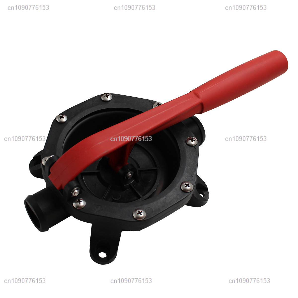 Marine-Wasserpumpe Handpumpe R – Fishing Boat Bilge Pump Bewertung und Preis