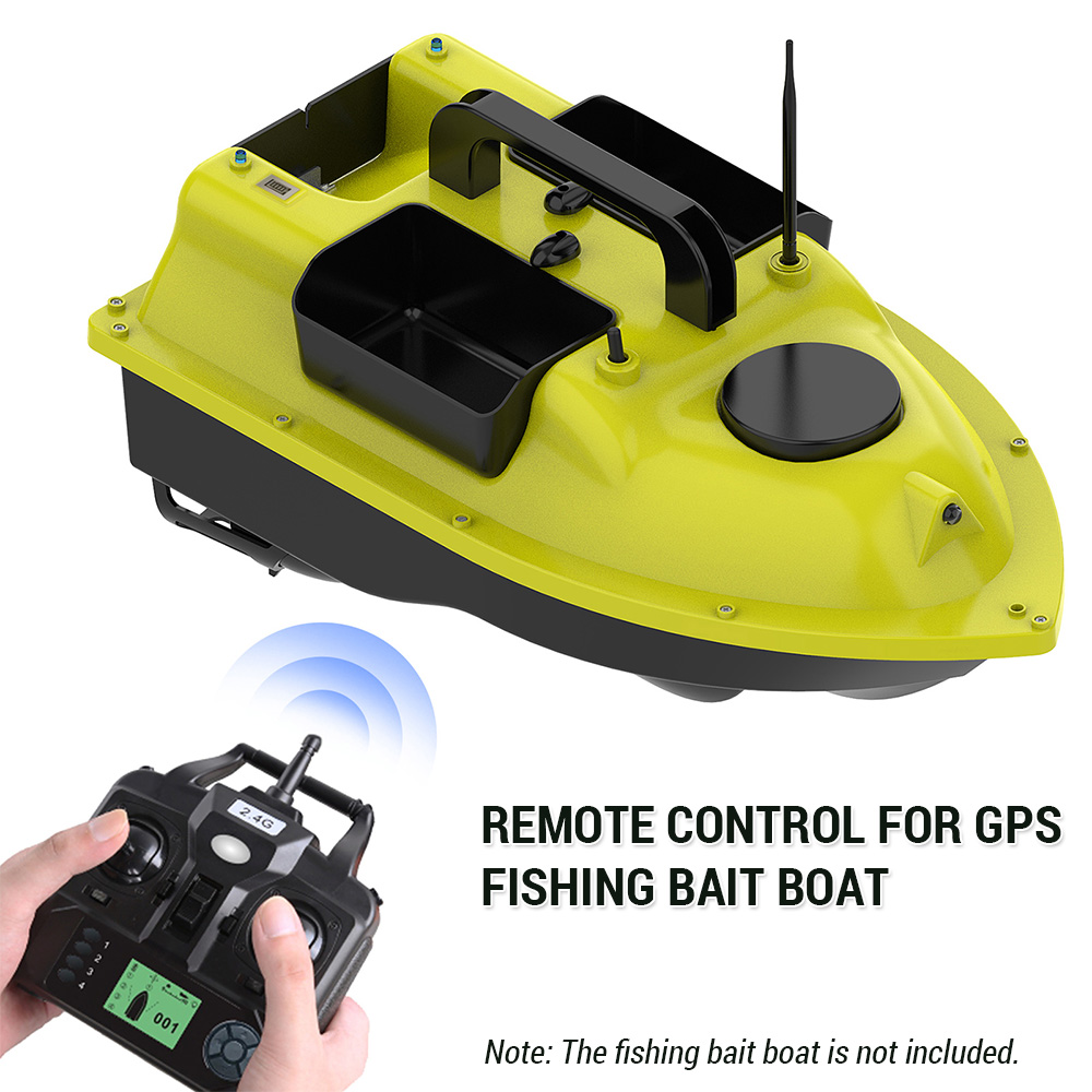 GPS Automatische Fernbedienung – Fishing Boat Gps Bewertung und Preis