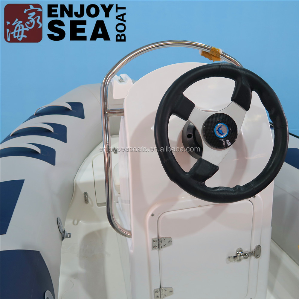 ASM-320 PVC Faltbares Aufblasb – Fishing Boat Inflatable Bewertung und Preis