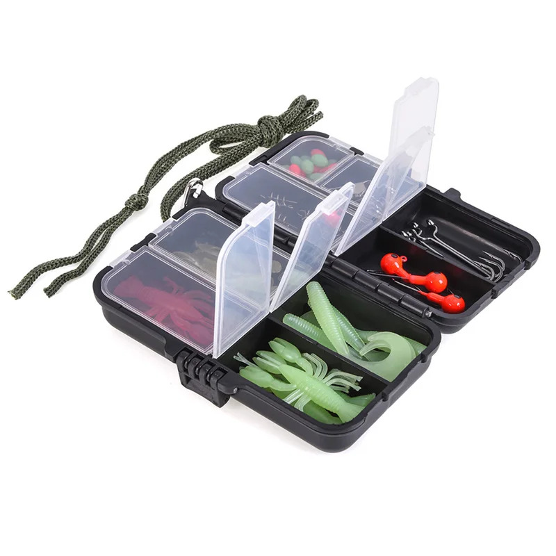 BRAVMAK 2,1/ 2,3 mTeleskop Ang – Fishing Boat Cover Bewertung und Preis