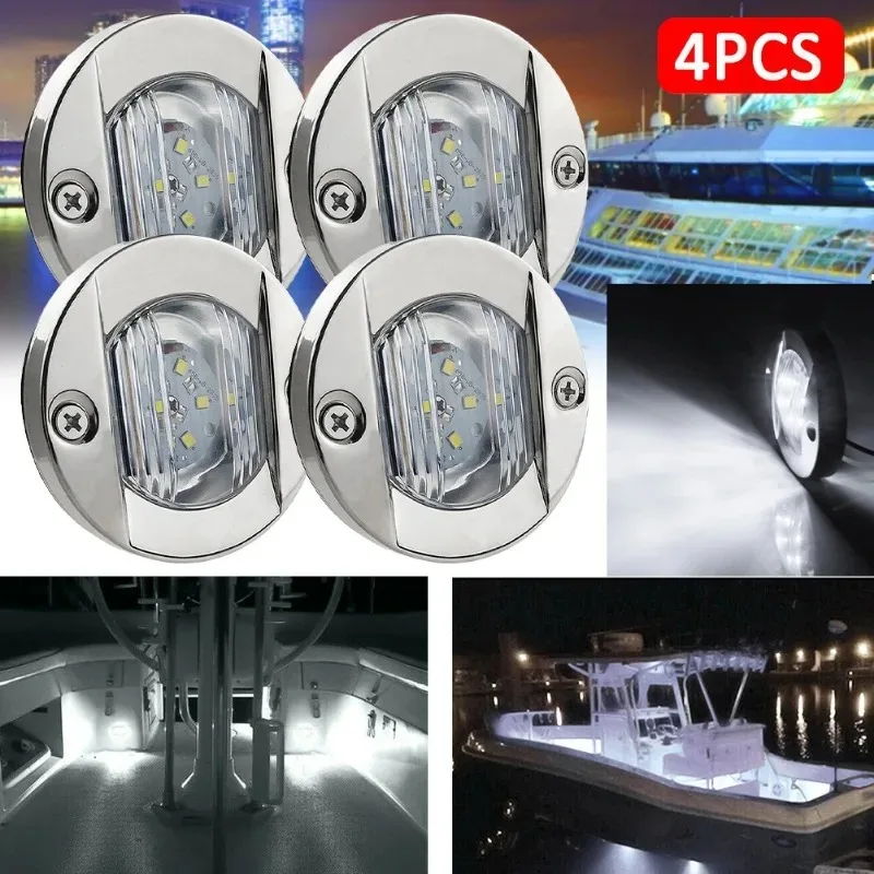 Für Yacht Fischereifahrzeug 12 – Fishing Boat Navigation Light Bewertung und Preis
