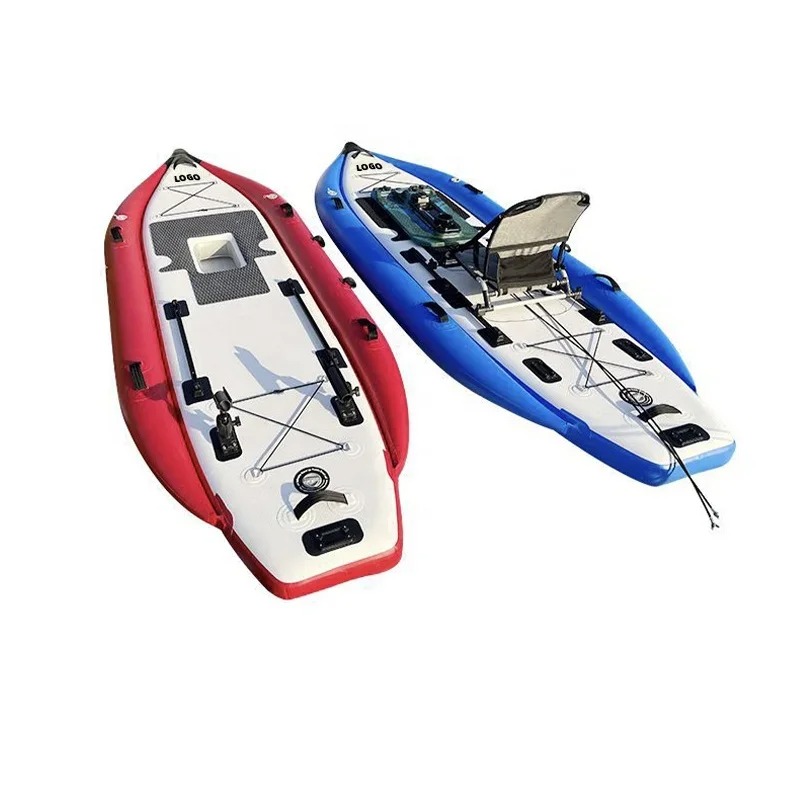 340*115*15 cm LLDPE + PVC Fußp – Fishing Boat Aluminum Bewertung und Preis