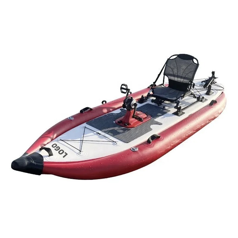 340*115*15 cm LLDPE + PVC Fußp – Fishing Boat Aluminum Bewertung und Preis